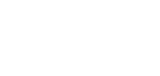 資料請求する