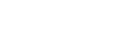 0120708340 電話をかける