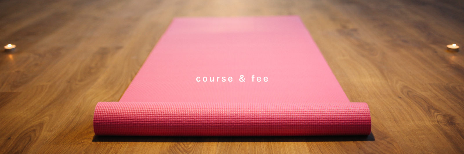 course_fee