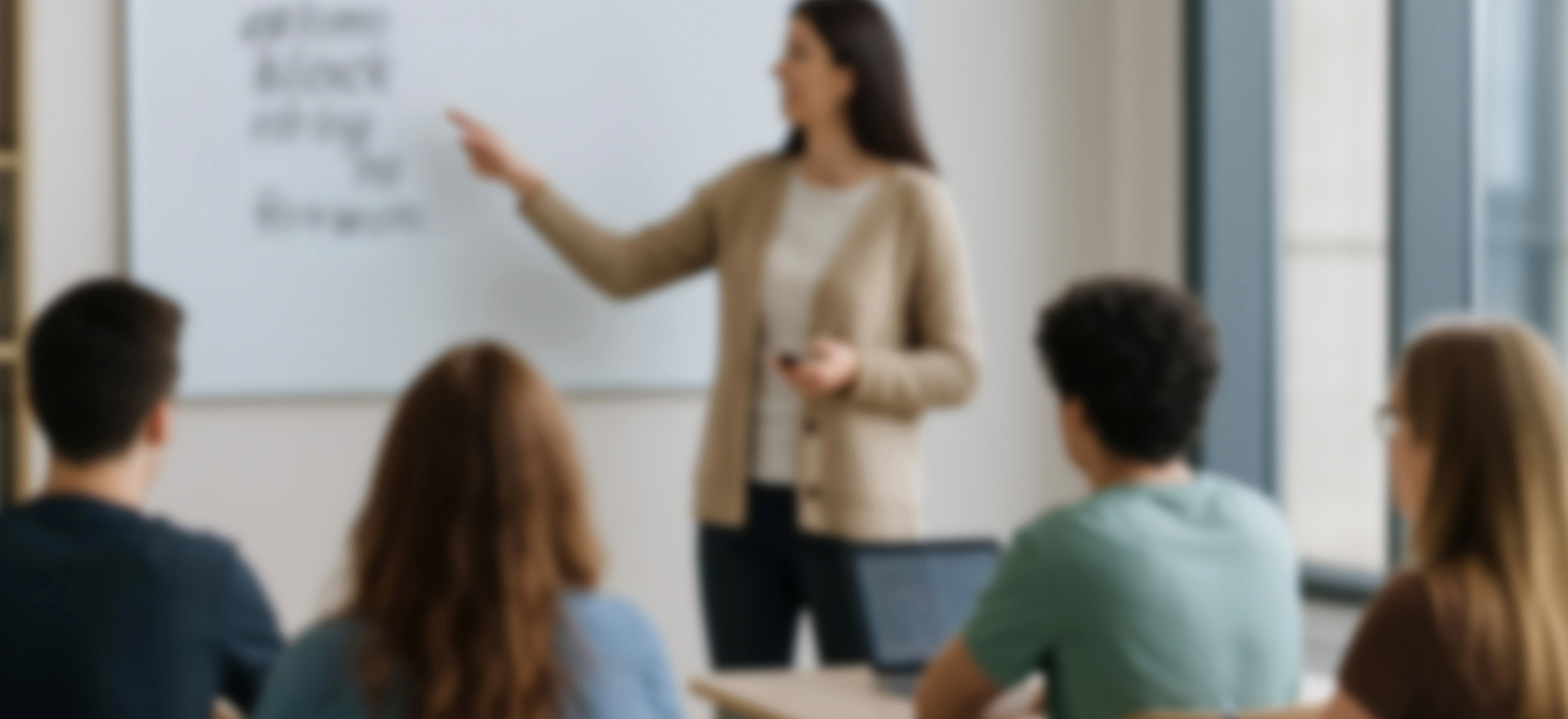 AIリスキリング研修