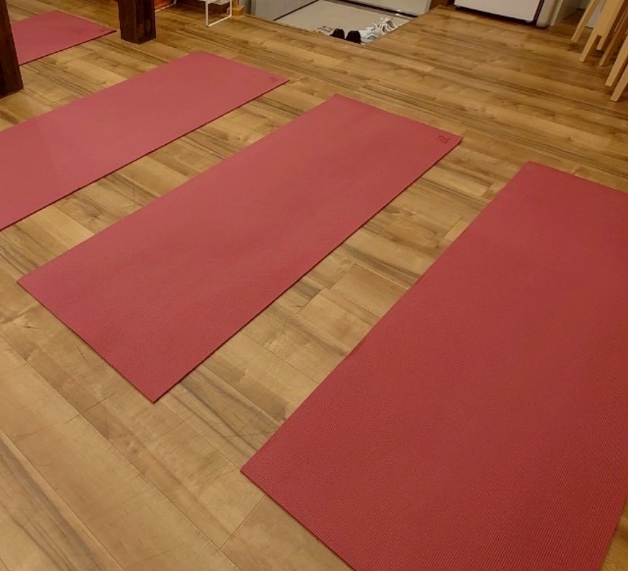名古屋校