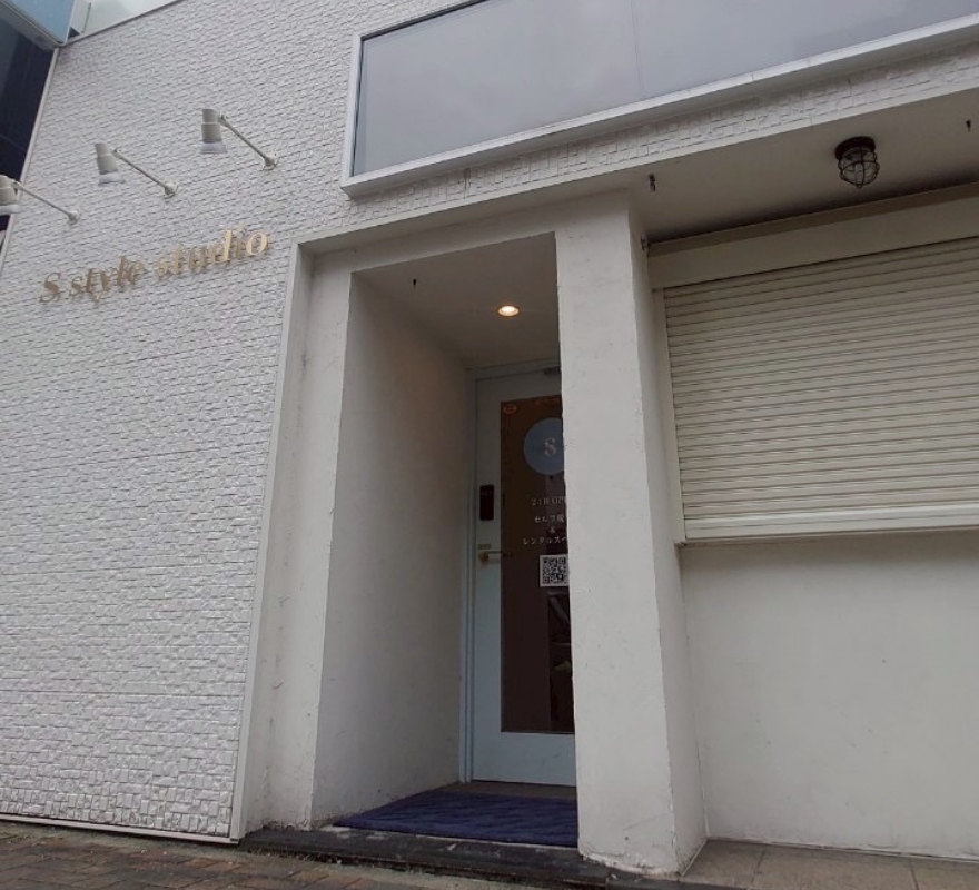 名古屋校